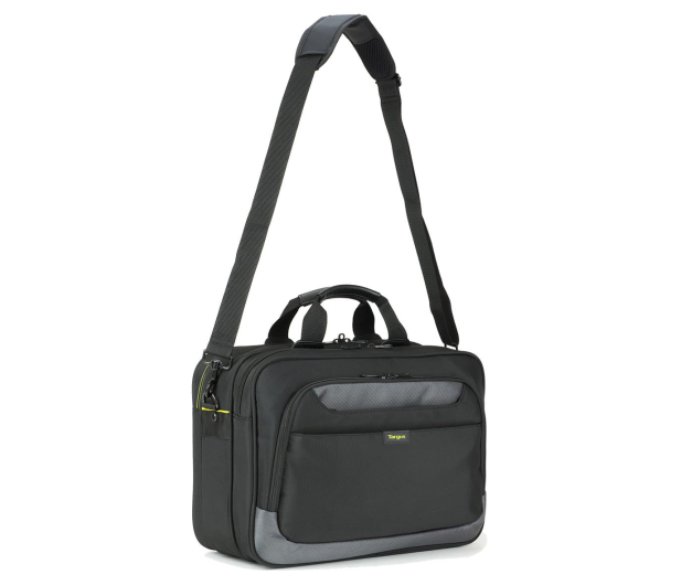 TARGUS CityGear 15.6'' Topload TCG500EU - 317752 - zdjęcie 6